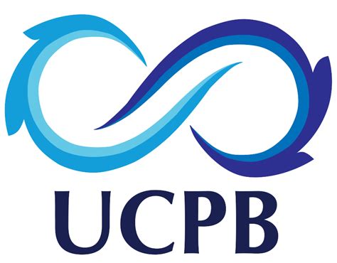 ucpb philippines.